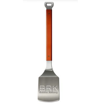 Berkshire_Hathaway_Sportula_with_BRK_Logo