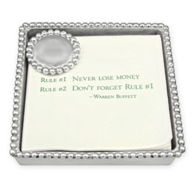 Berkshire_Hathaway_Napkin_Box_with_Cocktail_Napkins