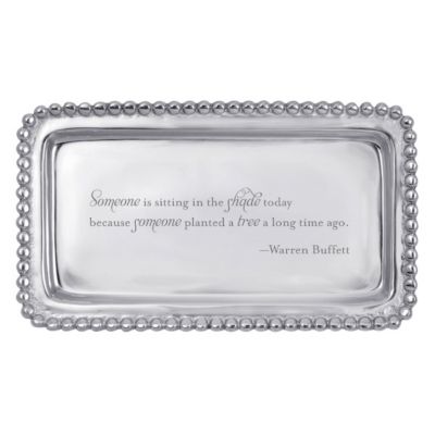 Berkshire_Hathaway_Quotable_Warren_Buffett_Statement_Tray