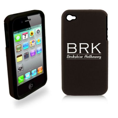 Berkshire_Hathaway_iPhone_Case,_4G_or_4S