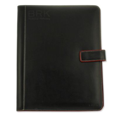 BRK_Black_iPad_Cover