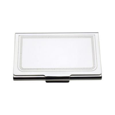 Reed_&_Barton_Charleston_Card_Case