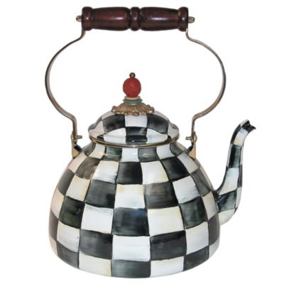 MacKenzie-Childs_Courtly_Check_Tea_Kettle,_3Q