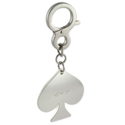 Kate_Spade_Silver_Street_Key_Ring