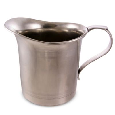 Match_Straight_Pitcher