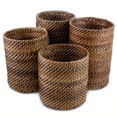 Calaisio_Four_Compartment_Utensil_Holder