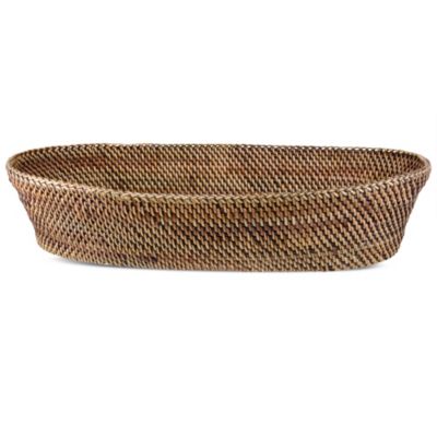 Calaisio_Small_Oval_Bread_Basket