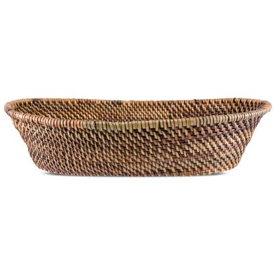 Calaisio_Bread_Basket