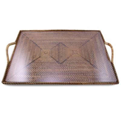 Calaisio_Rectangular_Serving_Tray_with_Glass_Bottom