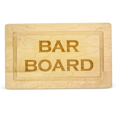 Maple_Leaf_At_Home_13x8_Bar_Board