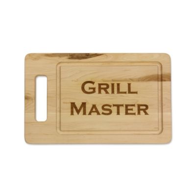 Maple_Leaf_at_Home_Handled_Brill_Board,_"Grill_Master"