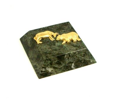 Bull_and_Bear_Paperweight