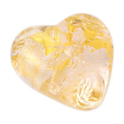 Gilded_Heart_Interior_Paperweight