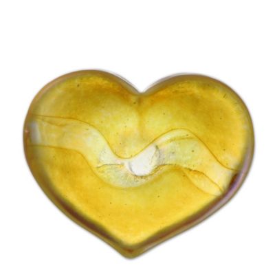 Robert_Held_Art_New_Wave_Large_Heart_Paperweight