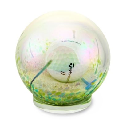 Sand_Trap_Globe_Small