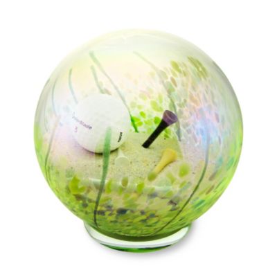 Sand_Trap_Globe_Large