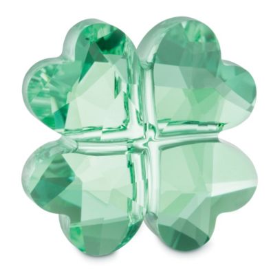 Swarovski_Lucky_Clover