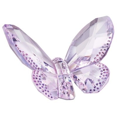 Swarovski_Butterfly_Bejeweled_Violet