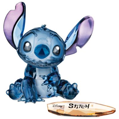 Swarovski_Stitch