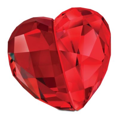 Swarovski_Love_Heart_Light_Siam_Small