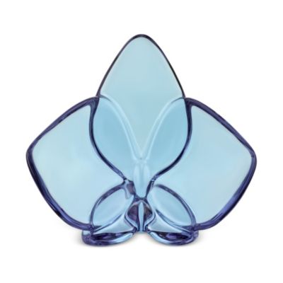 Baccarat_Orchidee_Parma_Violet