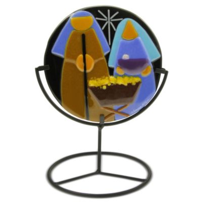 Anne_Nye_Nativity_Mini