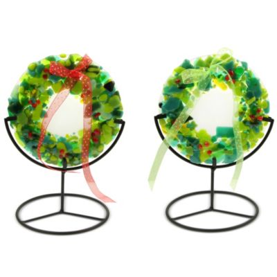 Anne_Nye_Mini_Ribbon_Wreath