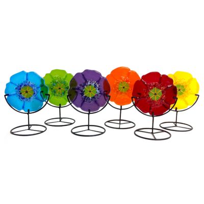 Anne_Nye_Lolli_Poppy