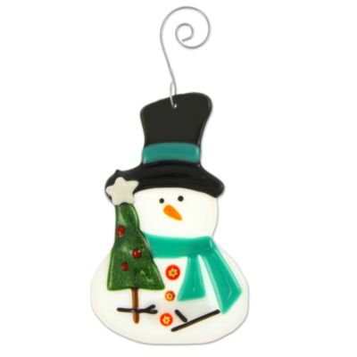 Anne_Nye_Sno_Guys_Ornament