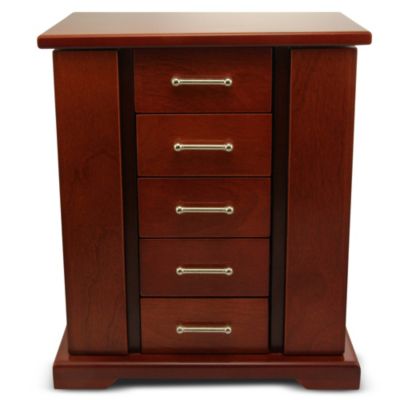 Eureka_Juliet_Jewelry_Armoire