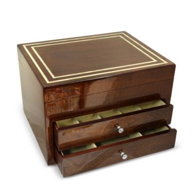 Eureka_Mother_Of_Pearl_Jewelry_Box,_12_1/2"Lx10"Wx8"H