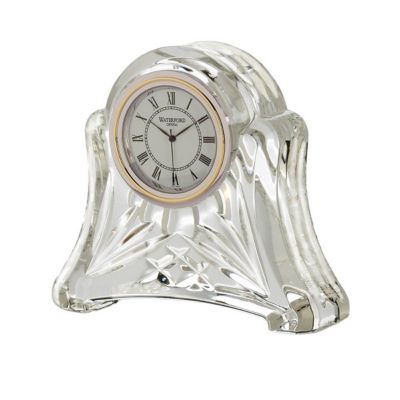 Waterford_Abbey_Clock