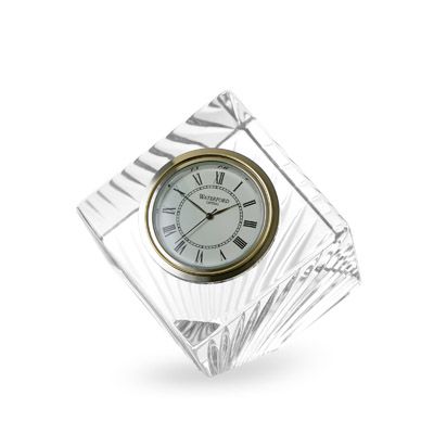 Waterford_Meridian_Clock