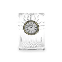 Waterford_Lismore_Clock
