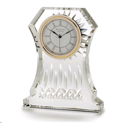 Waterford_Lismore_Clock