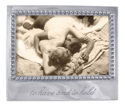 Mariposa_4_x_6_Have_and_Hold_Frame