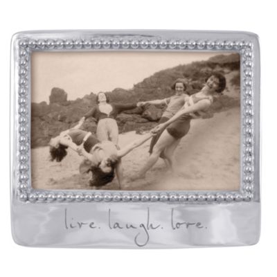 Mariposa_Live,_Laugh,_Love_Frame