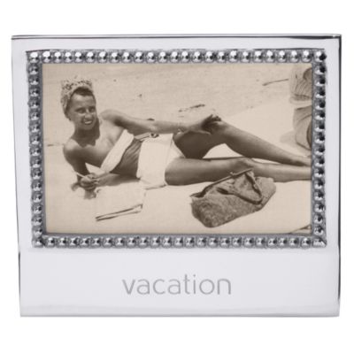 Mariposa_Vacation_Frame