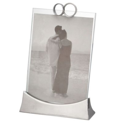 Nambe_Forever_Frame,_5"x7"