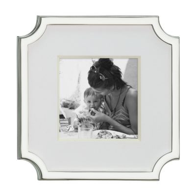 Kate_Spade_Sullivan_Street_3x3_Frame