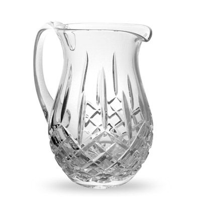 Waterford_Lismore_Pitcher