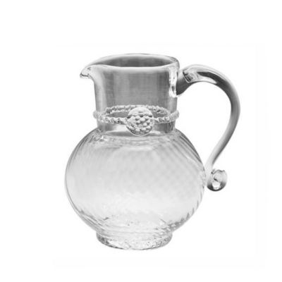 Juliska_Graham_Mini_Pitcher
