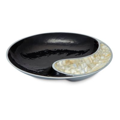 Julia_Knight_Caviar_Classic_Yin_Yang_Bowl,_13"