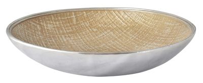 Mariposa_Linen_Serving_Bowl_with_Natural_Pearl_Enamel_Interior