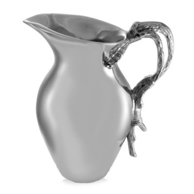 Mariposa_Pitcher_with_Grapeview_Handle