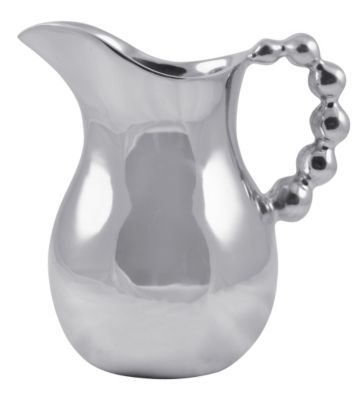 Mariposa_Pearl_Handled_Small_Bar_Pitcher_