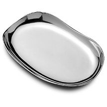 940       