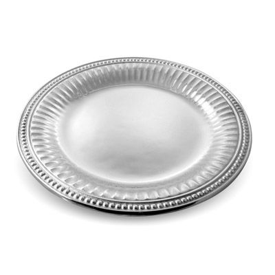 922       