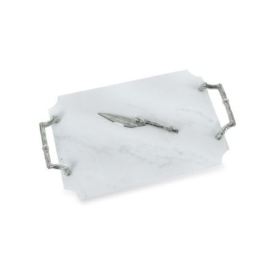 Michael_Aram_Bamboo_Cheese_Board_&_Knife