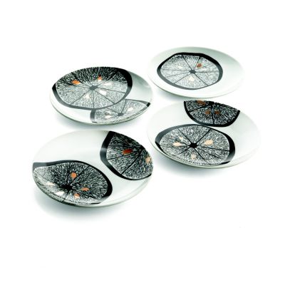 Michael_Aram_Lemonwood_Dessert_Plates